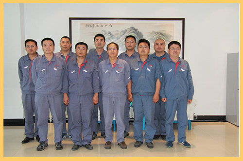 秦?zé)岚l(fā)電召開(kāi)退役軍人座談會(huì)，喜迎“八一”建軍節(jié)1.jpg