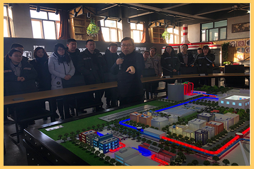 遵化熱電新員工赴河北建筑工程學(xué)院開(kāi)展理論知識(shí)培訓(xùn).jpg